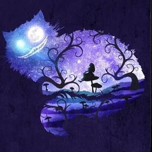 Meet your Posher, Chandra